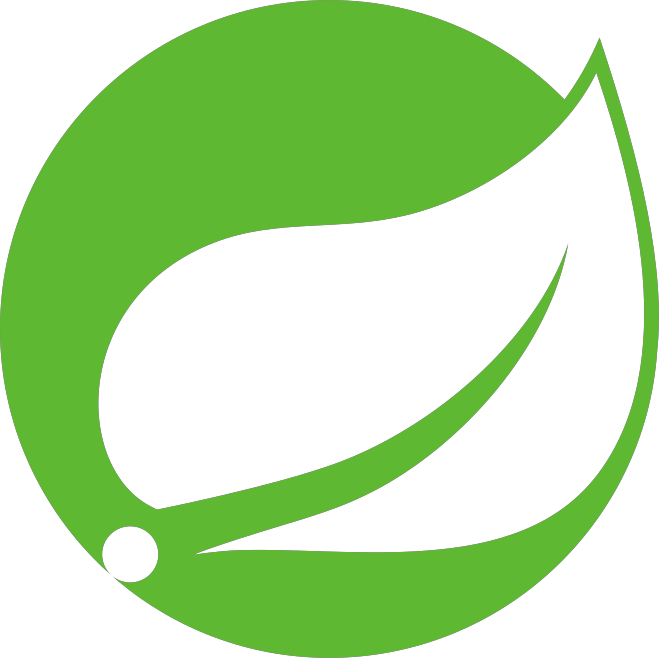 Spring_Framework_Logo_2018.svg