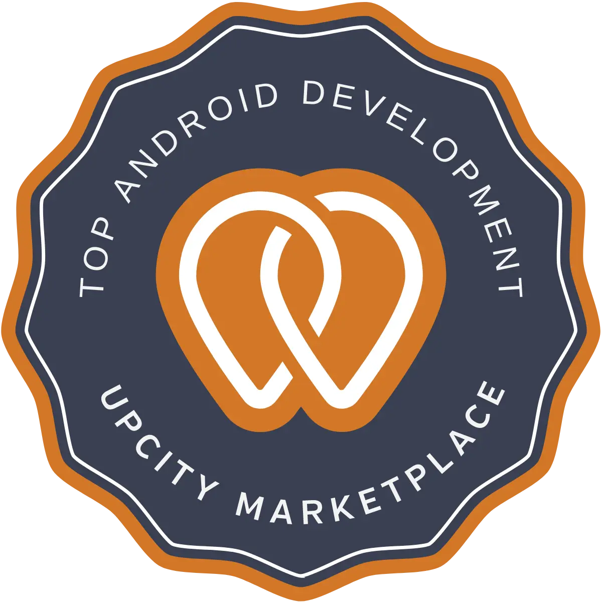 Upcity Android Developer