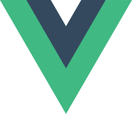 Vue.js_Logo