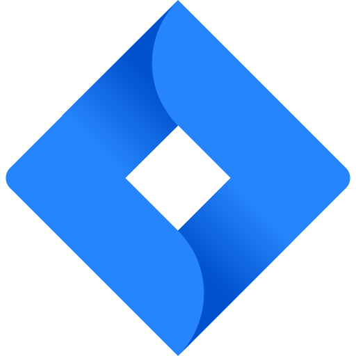 atlassian_jira_logo