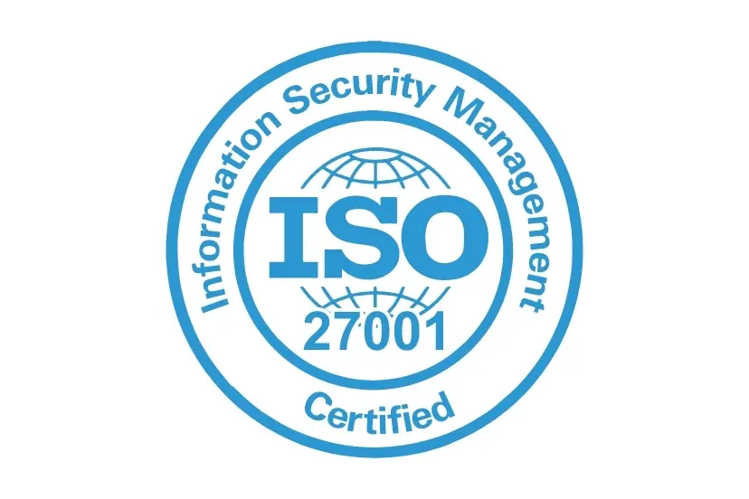 iso-certified-company