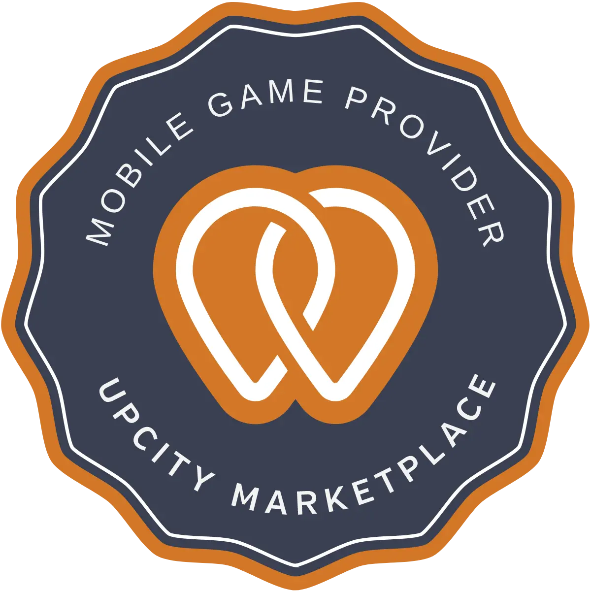 upcity mobile game