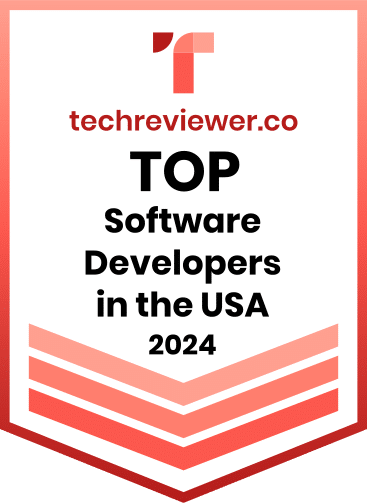 top-software-developer-usa