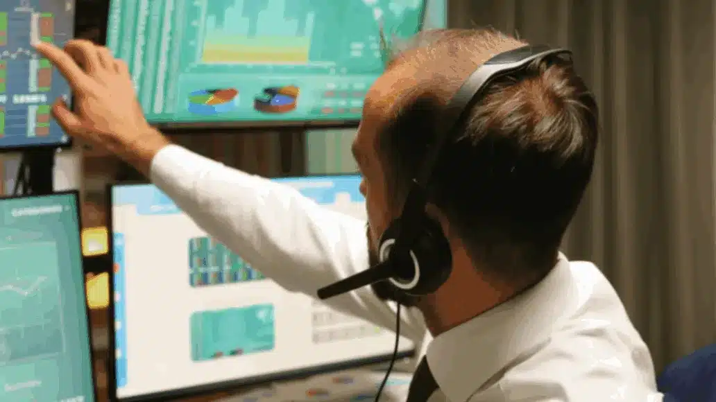 Enhancing Real-Time Collaboration with Bi-Directional Software