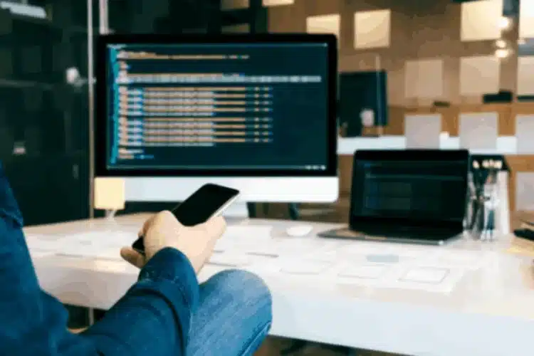 custom APIs app integration