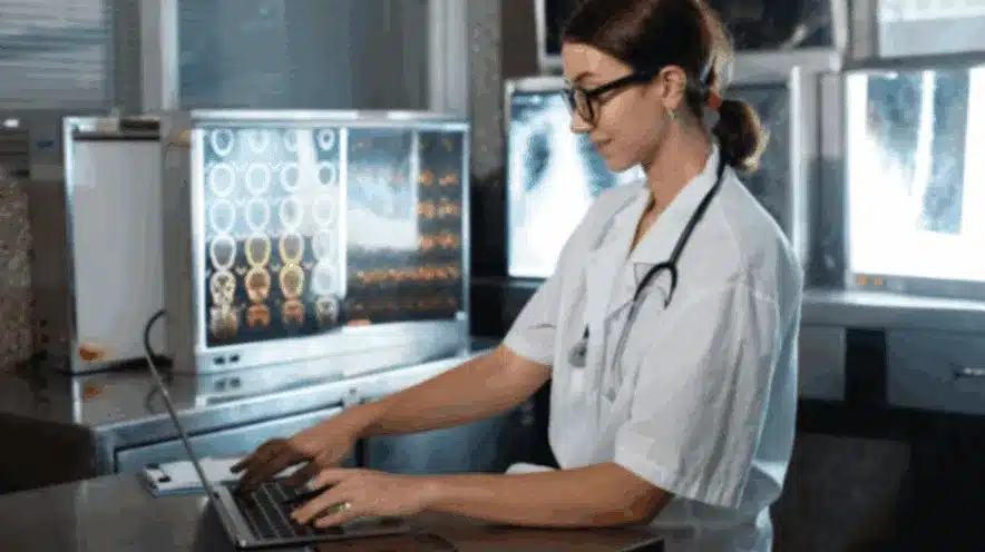 Revitalizing Data Transfer with Custom RS-232 Solutions