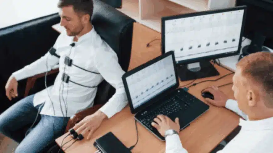 Revolutionizing ECG Workflows with a Custom Software Solution