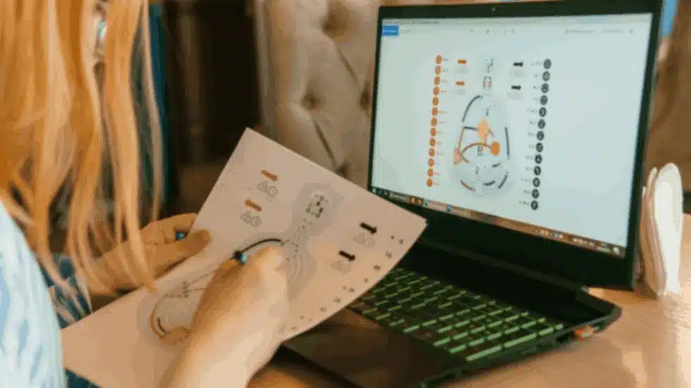 Gamified Anatomy Learning: Revolutionizing Education Platforms