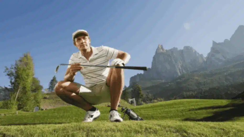 Golf Tee Time Booking Made Easy with Cloudester’s Platform