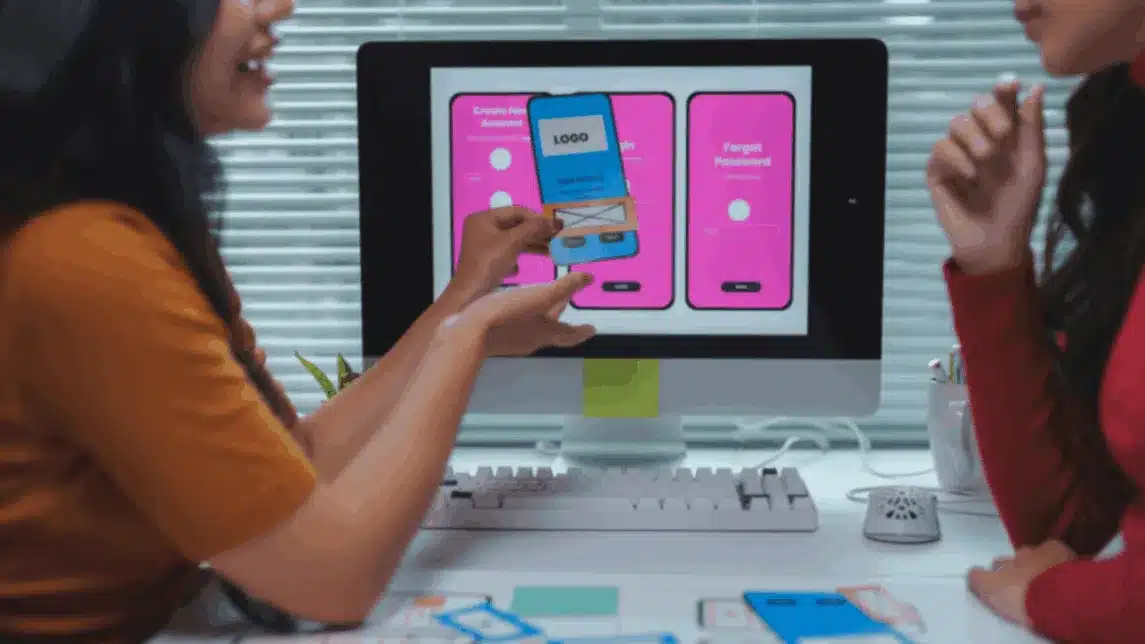 Revolutionize Your Ads with Cloudester’s Interactive HTML5 Ad Creator Platform