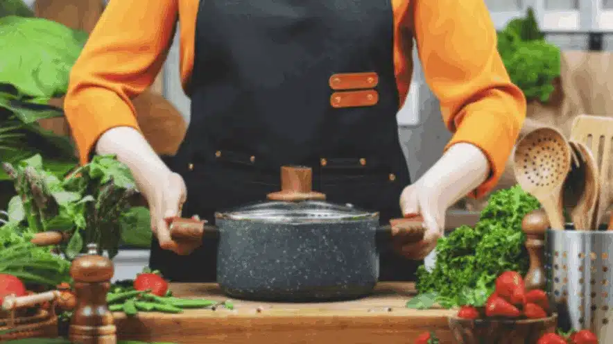 Gourmet Food Delivery: Enhancing Online Presence with Bendy’s Kitchen