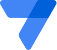 Google Appsheet