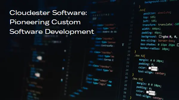 Top Software Development Companies in New York