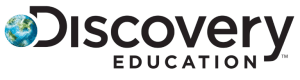 Discovery-Ed