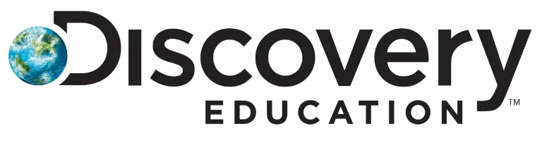 Discovery-Ed