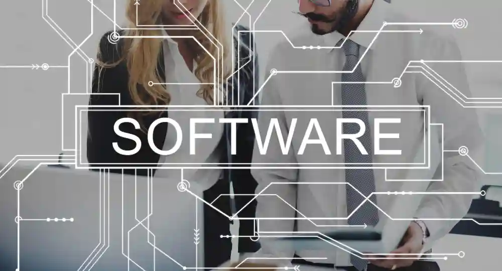 Key Considerations for Building Scalable Enterprise Software Solutions