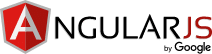 AngularJS png