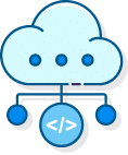 Cloud Applications image