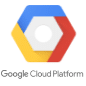 google cloud platform