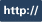 http-https png