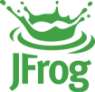 jfrog png