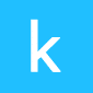 kaggle-icon-png