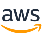 aws mask group