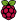 raspberry pi png