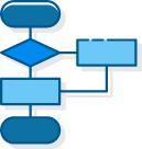 Smart Strategy Mapping png