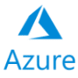 azure png