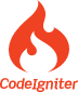 codeigniter png