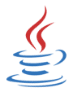 java-logo png