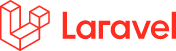 laravel png