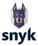 synk-logo-png