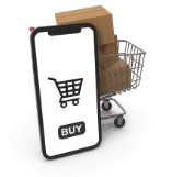 E-Commerce