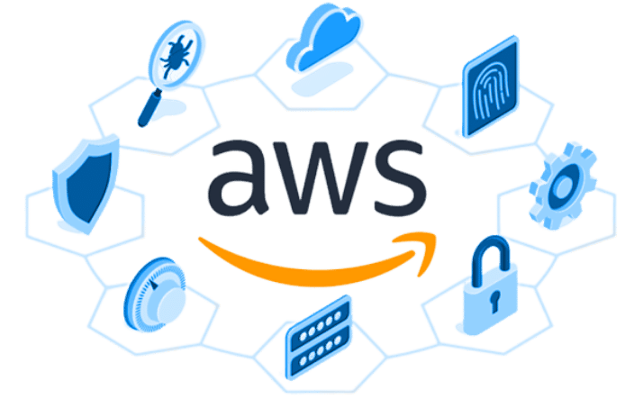 What is an AWS Cloud Architect