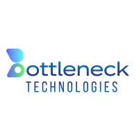 bottleneck_technologies_llc_logo