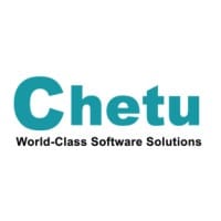 chetu_inc__logo