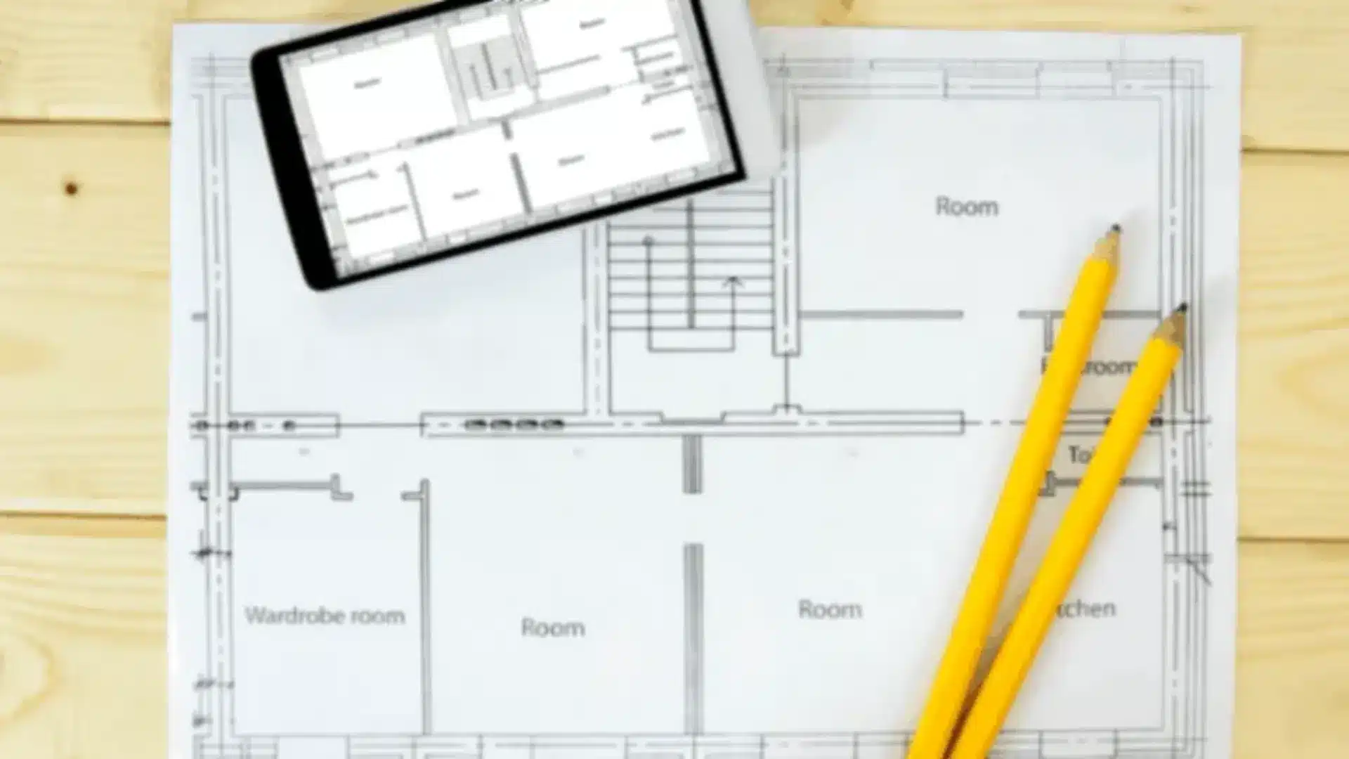 Enhanced CRM System for a Real Estate Brokerage