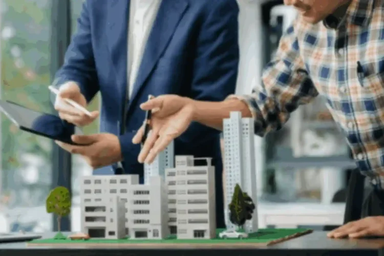 digital marketplace