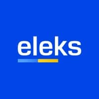 eleks_logo