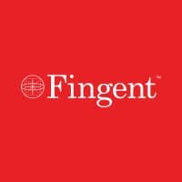 fingent_technologies_logo