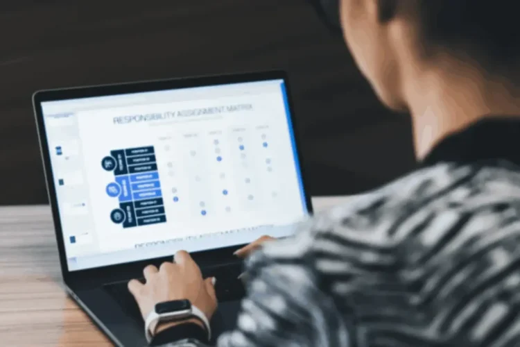 IoT device monitoring