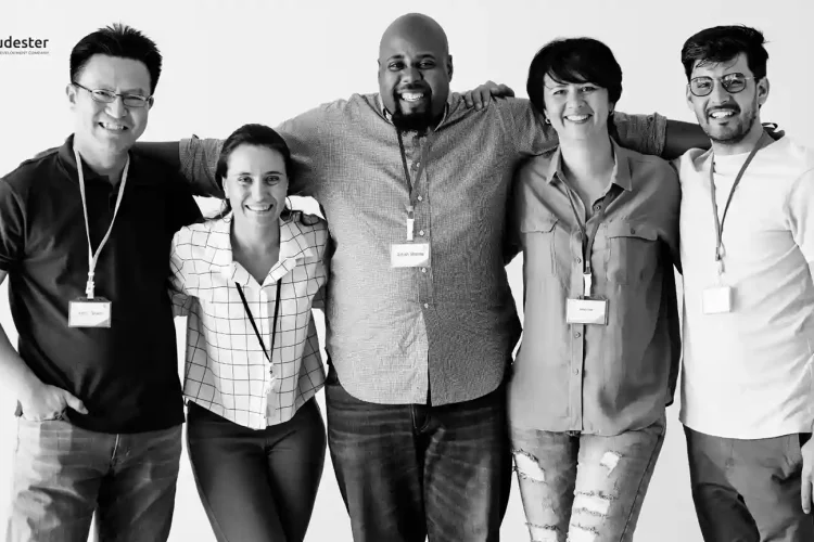 The Power of Diversity: Building Collaborative Teams for Educational Software Development