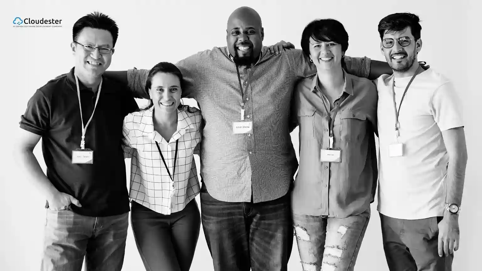 The Power of Diversity: Building Collaborative Teams for Educational Software Development