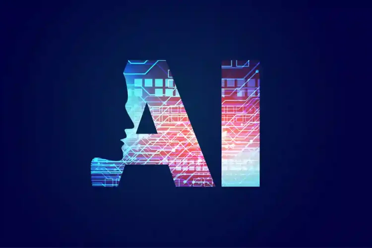 Top 10 AI Software Development Companies in 2024