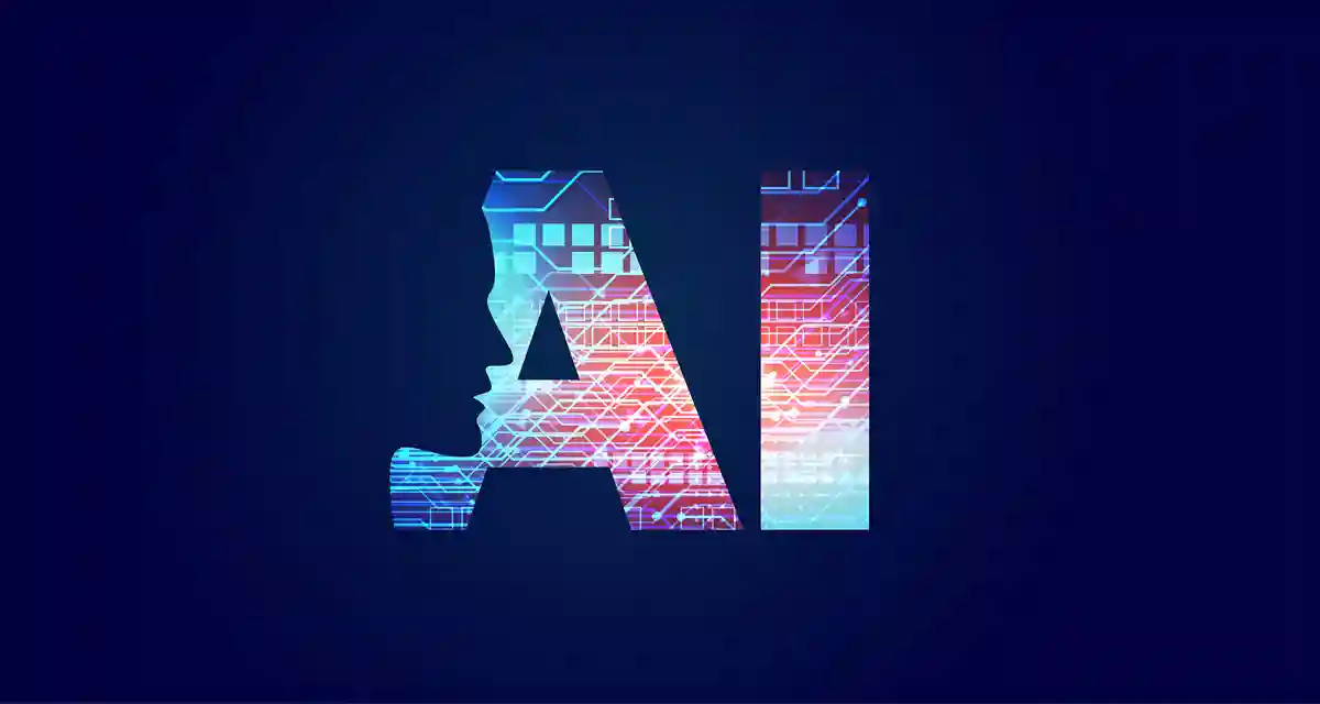 Top 10 AI Software Development Companies in 2024