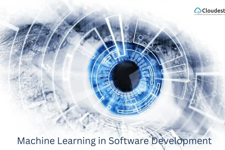 Machine Learning in Software Development: Trends to Watch in 2025