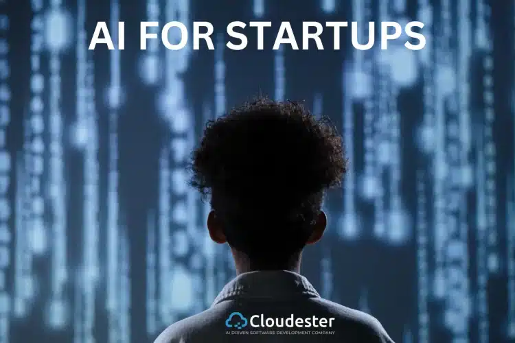 AI for Startups, Overcoming AI Implementation Challenges