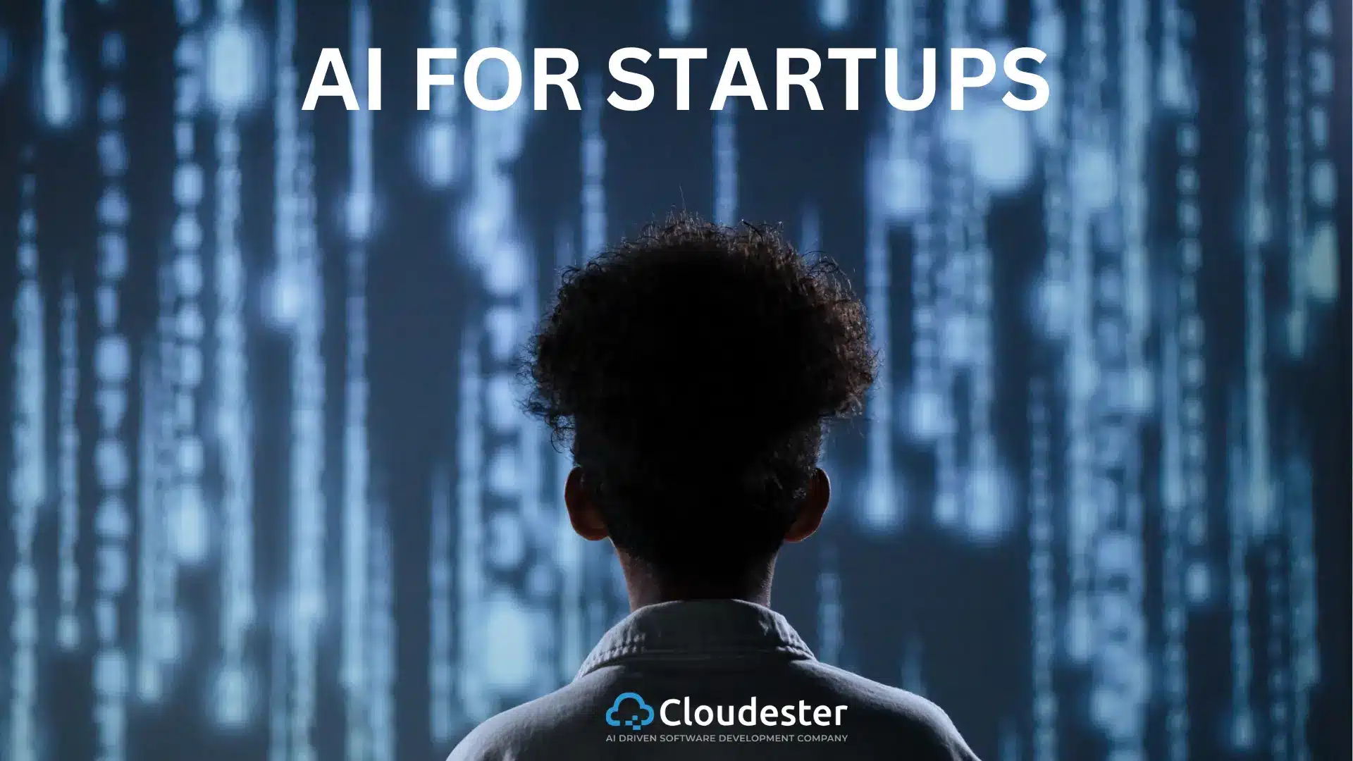 AI for Startups, Overcoming AI Implementation Challenges